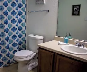 Home Away From Home (w/ Pool) - Image 5
