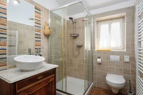 Villa Lipa - Image 5