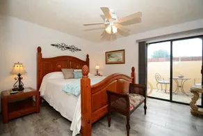 Salt Life Cozy Canal Front Pool Home W boat dock - Image 5