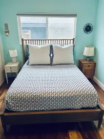 * Shell Beach - Capistrano Cottage * - Image 3