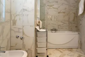 Ferienwohnung Adria 2 auf der Insel Krk - Image 3