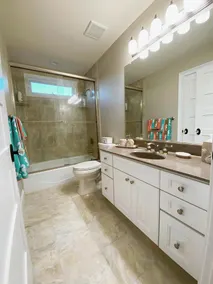 Ocean views- luxurious vacation rental on LBI - Image 4