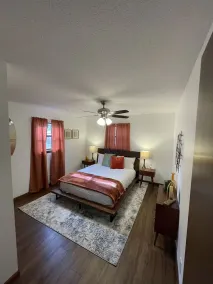 Unique home in the heart of Soddy Daisy - Image 4