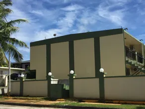 ** Économisez maintenant 75 $ nuit-2 ch / 1 ba près de NAVY BASE - Image 2