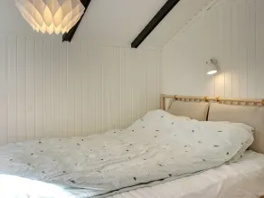 5 person holiday home in Jægerspris - Image 3