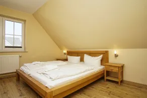 Die Ferienwohnung 04 im Ferienhaus De Niege Wech - Image 4