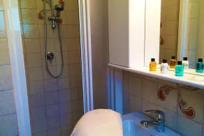 Direkt vom Eigentümer - Image 3