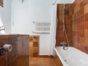 Ca Mado Xucla - Beautiful majorcan house with pool in Valldemossa - Image 3