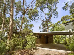 Elevated Views To Aireys Inlet - Image 5