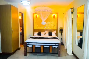 Mvuli Studios - Image 5