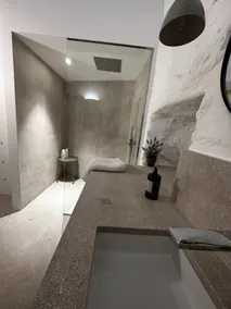 Casa de vacaciones 'Numero Uno' con vistas al mar, Wi-Fi y aire acondicionado - Image 3