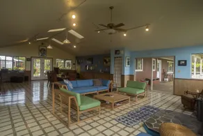 Forest Retreat Eco-Lodge - 24 acres of private land. - Image 3
