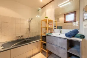 Charmantes elsässisches Haus in Triplex, Ribeauvillé Zentrum - Image 3