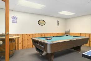 Galice Lodge am Rogue River - Image 3