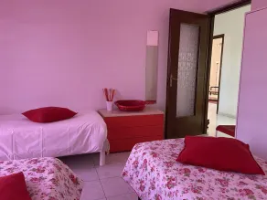 Guest House MICINI - Image 5