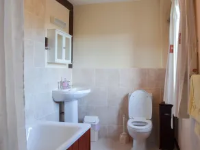 Alojamiento de 7 habitaciones en Lower Dinchope - Image 2