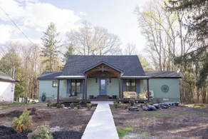 Windsong Retreat 2 - Image 3