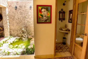 Casa Palmas by Majikal B&B - Image 2