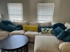 Gathering Place 2 Bedroom - Image 5
