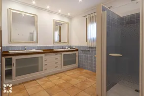 Villa FORTEZZA by Abahana Villas - Image 3