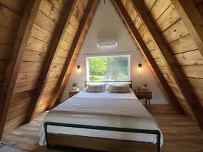 A MontCalm Experience  - Image 4