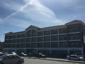 Oceanfront Penthouse Condo with Beautiful Beach View  - Image 4