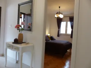 3 Bedroom Holliday house - Image 4
