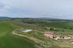 Villa Barbara - Image 4