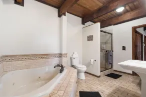 Private Lakefront Cabin | Hot Tub & Fire Pit | Pool Table | Close to Branson! - Image 5