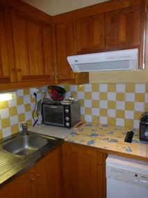 Atypical house 15 minutes from Carcassonne - Image 5