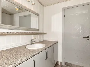 4 stjernet sommerhus i Løkken - Image 3