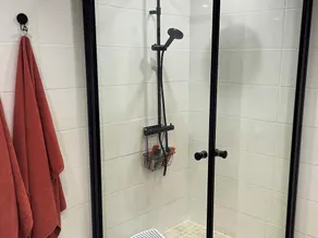 4 Star Holiday Home in Prassebo - Image 3