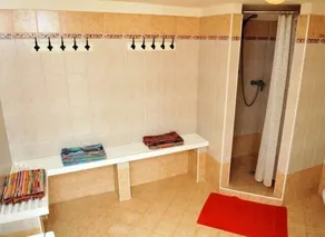 Villa with large private pool, stunning views, fantastic for cycling/ walking - Image 3