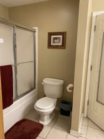 Spacious 4 Bedroom Home near Buffalo River and Scenic Hwy 7 Motorcycle Route - Image 3