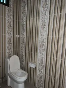 The Fortune Guest House - Image 5