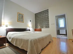 Casa de vacaciones privada con piscina privada, jacuzzi, WIFI, A/C, TV, terraza, vista panorámica - Image 3