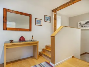1 bedroom accommodation in Dartmouth - Image 2