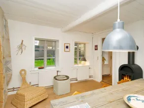 2 person holiday home in Gilleleje - Image 3