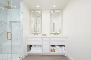 Stunning Remodeled Vacation Home in Leon Springs, San Antonio - Image 3