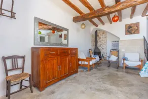 Agréable chalet convivial et familial - Image 2