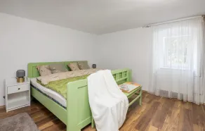 Pet Friendly Home In Otocac With Sauna - Image 3