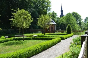 Appartamento Kunze, Germania - Image 5