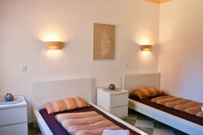 Maison spacieuse pour 6 personnes de plain pied sans escalier !! - Image 2
