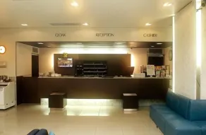Osaka Bay Plaza Hotel - Vacation STAY 44083v - Image 5