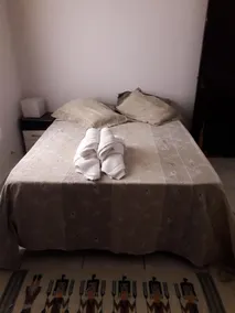 Comfortable house, great service. - Image 4