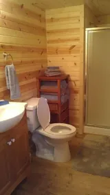 Country Living at its Finest - Image 2