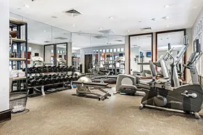 406 | Ski in/out + Ski Valet, 4 Season Pool & Spa! - Image 2
