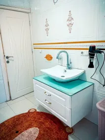 Eyüpsultan ABS Suites - Image 5