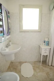 Super endroit pour ceux qui veulent passer des vacances relaxantes dans la nature - Image 2
