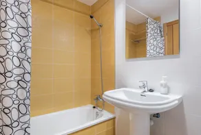 Holiday Apartment \"Apartamento en el Medano\" near the Beach with Wi-Fi & Shared pool - Image 3